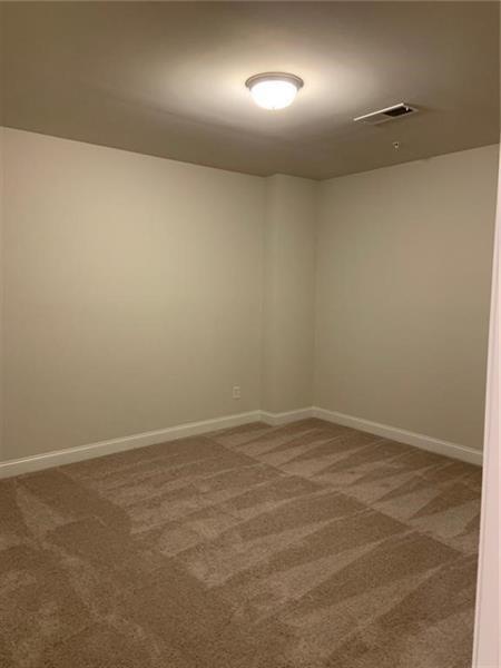 Building Photo - 908 Sweetwater Grove