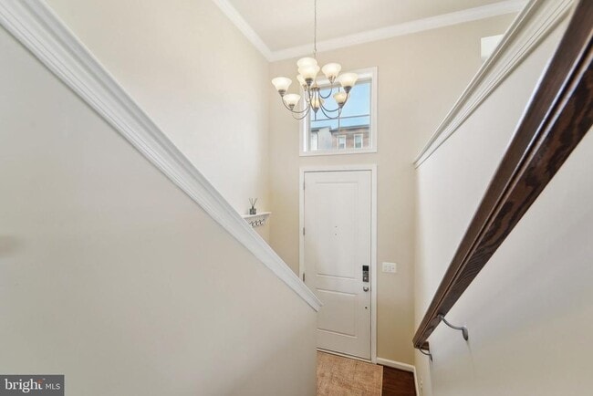 Building Photo - 13706 Petrel St