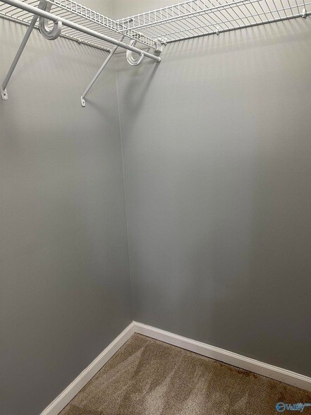 Building Photo - 228 Tanner Point Dr