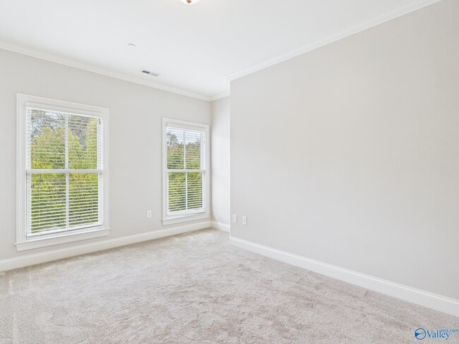 Building Photo - 69 Town Center Dr NW