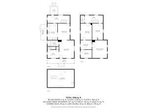 Building Photo - 4363 County Rd O