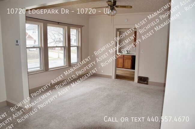 Building Photo - 10720 Edgepark Dr
