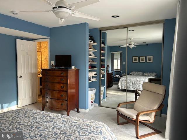 Building Photo - 28 Flintlock Ln