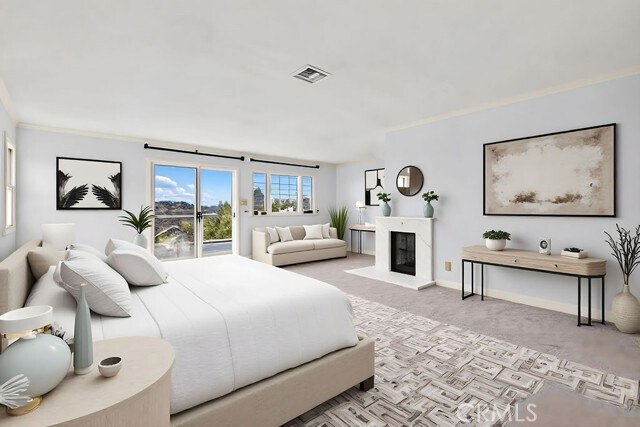 Building Photo - 11081 Hunting Horn Dr