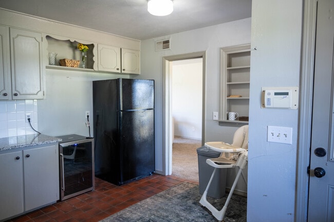 Building Photo - 8951 NW 206th St