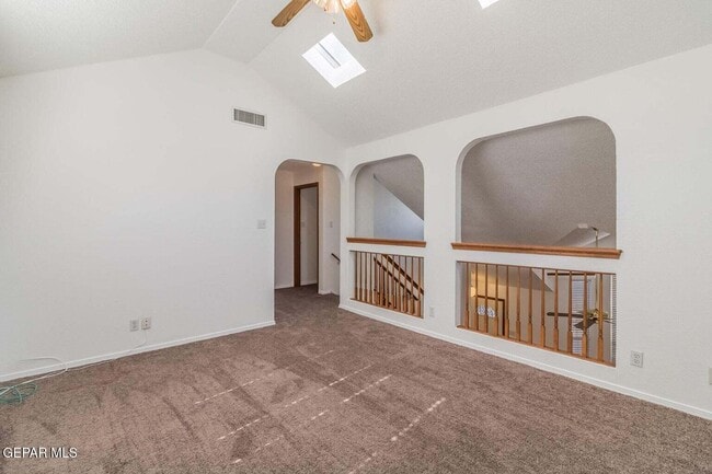 Building Photo - 1451 Cassatt Pl