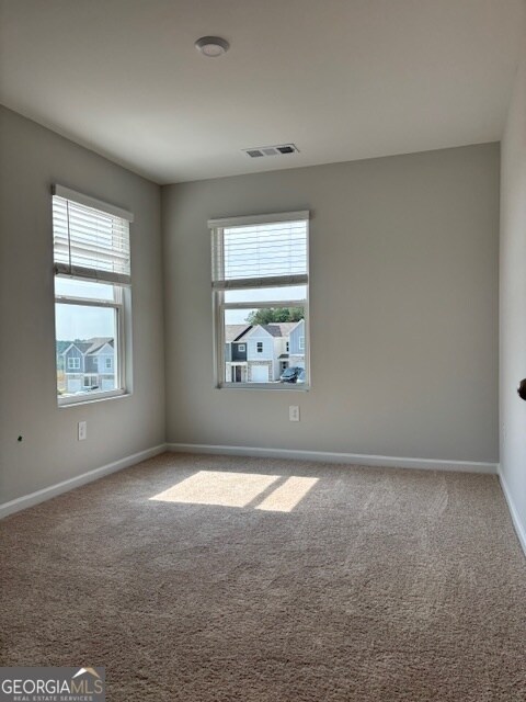 Building Photo - 487 Crown Dr