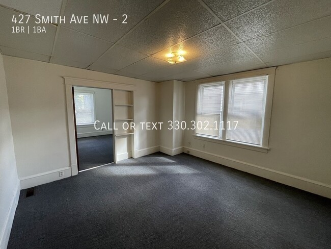 Building Photo - One bedroom one bathroom apartment for rent