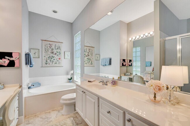 Building Photo - 8049 Nevis Pl