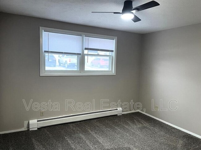 Building Photo - 1007 Sheryl Ln