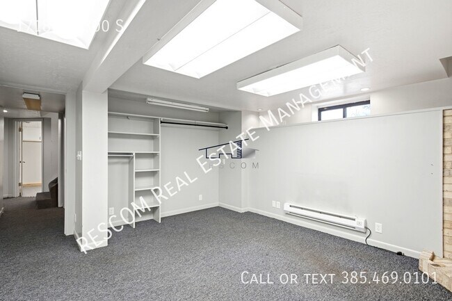 Building Photo - 1718 W 3300 S