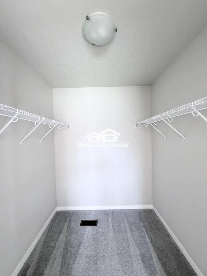 Building Photo - 1317 NW 27th St