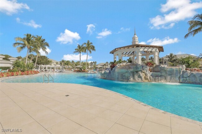 Building Photo - 315 Dunes Blvd