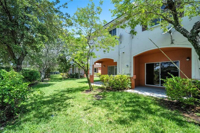 Building Photo - 17359 NW 7th Ave