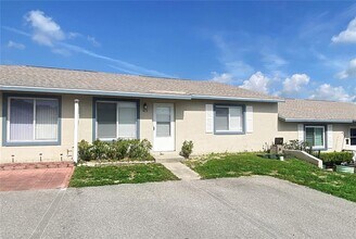 Building Photo - 413 Winter Ridge Blvd