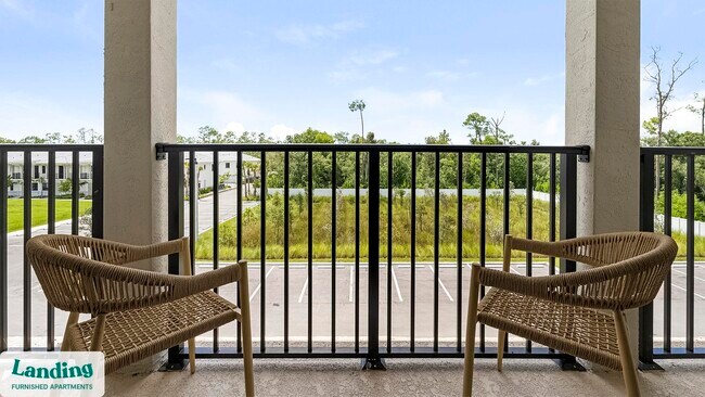 Building Photo - 7301 Lake Bank Lp