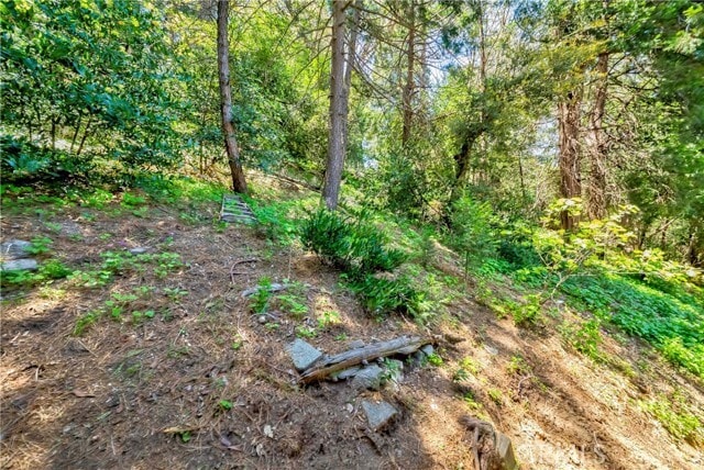 Building Photo - 828 Fern Dr