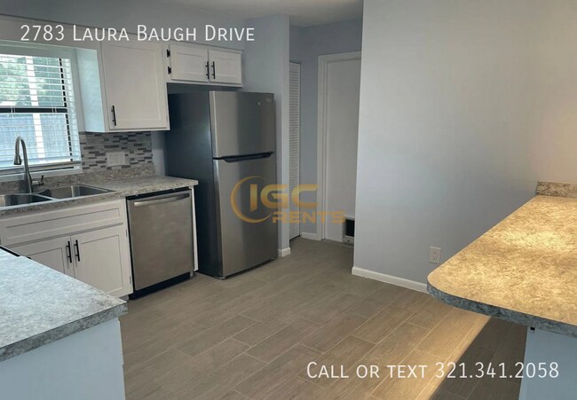 Building Photo - 2783 Laura Baugh Dr