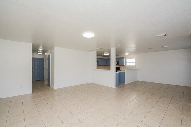 Building Photo - 9107 Dairy View Ln