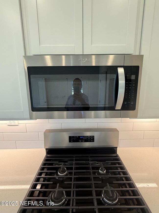 Building Photo - 173 Wood Breeze Wy