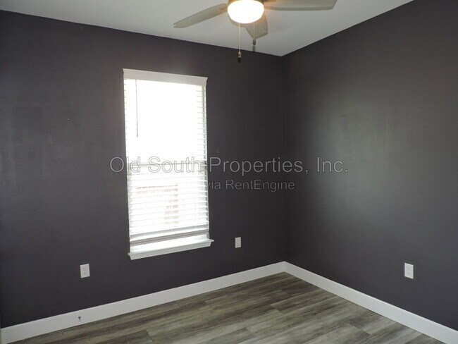 Building Photo - 5308 Cambria Dr