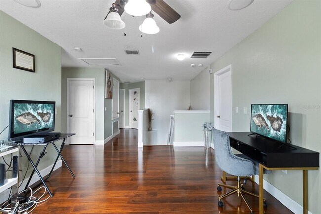 Building Photo - 15210 Montesino Dr