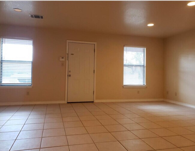 Building Photo - Log Cabin Plaza