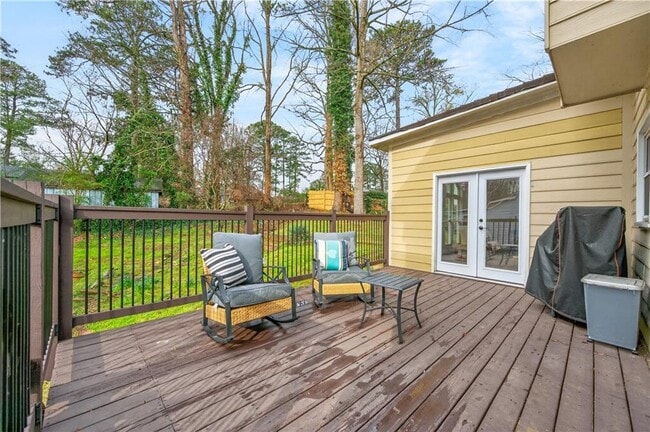 Building Photo - 2878 Cardinal Trce