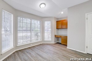 Building Photo - 1021 Lynx Bend