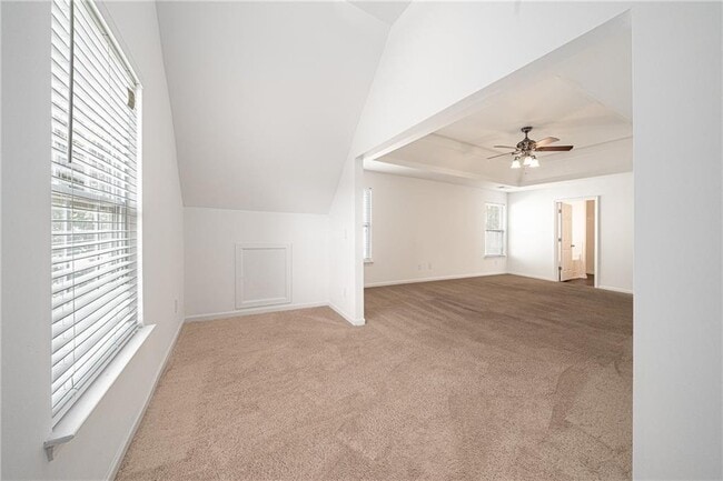 Building Photo - 715 Moonlight Way