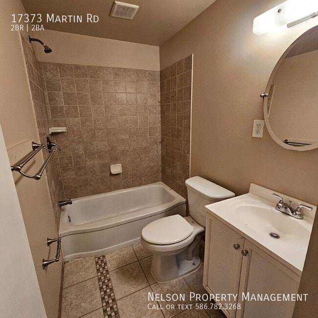 Building Photo - 17373 Martin Rd