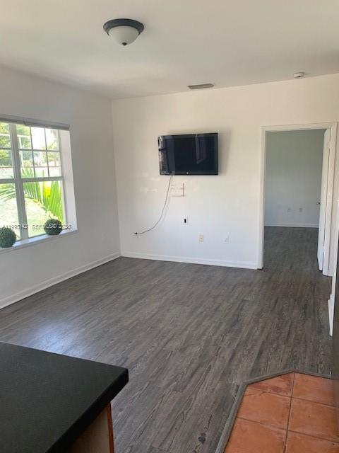 Building Photo - 1244 Pennsylvania Ave