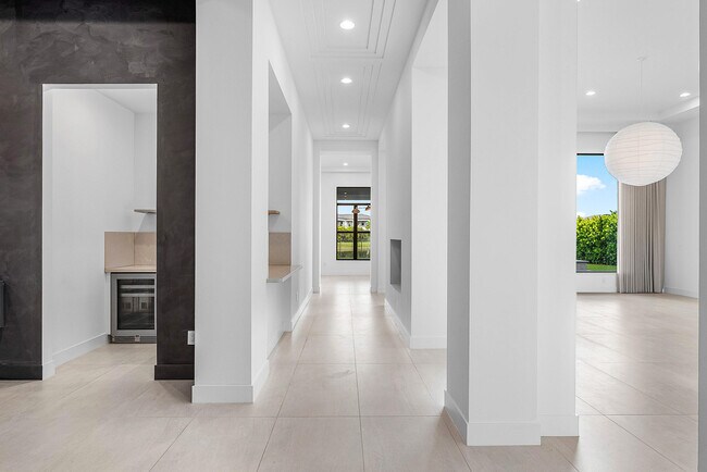 Building Photo - 17151 Brulee Breeze Wy