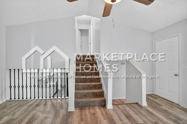 Building Photo - 5858 Rock Rd