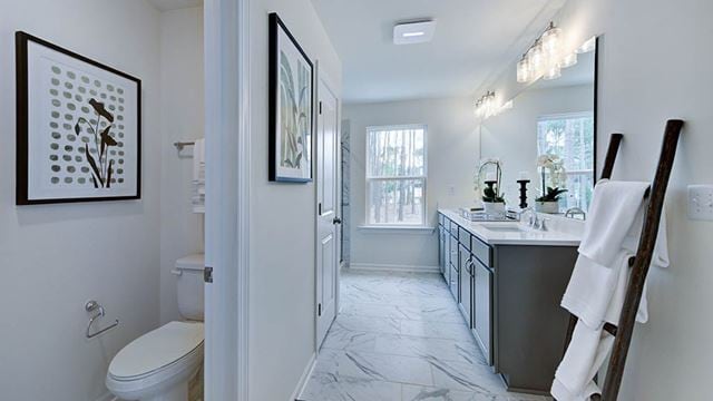 Building Photo - 2474 Hutch Ln