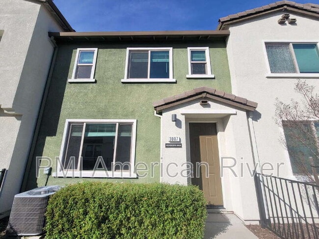 Building Photo - 3007 Mesmerizing Walk