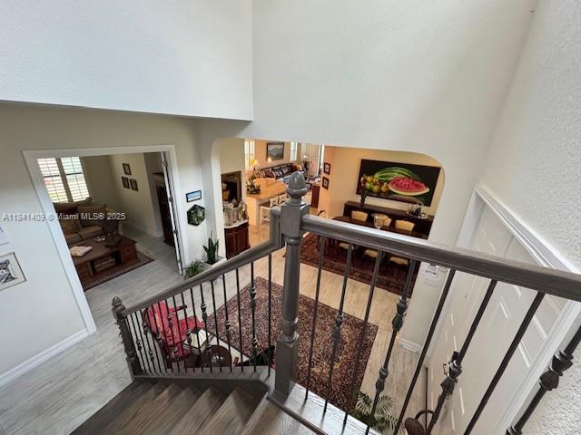 Building Photo - 455 SW 113th Ln
