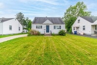 Building Photo - Charming Cape Cod Home in North Linden — 3...