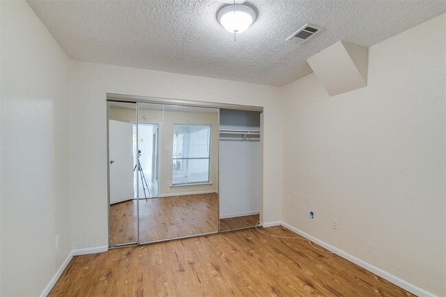 Building Photo - 7223 Caddo Lake Ln