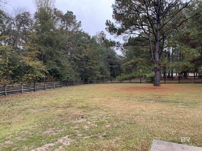 Building Photo - 7158 Cannon Ball Cir