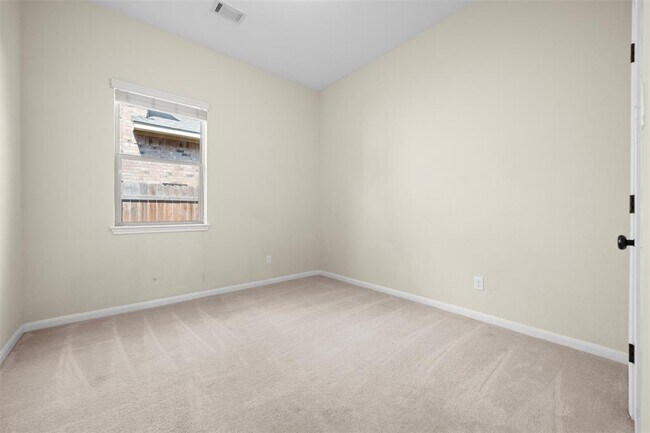 Building Photo - 216 Archipelago Trail