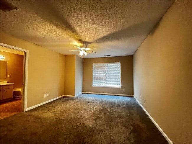 Building Photo - 9769 Palmeston Pl