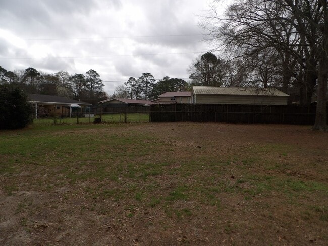 Building Photo - Dauphin Street Extension, Enterprise, AL