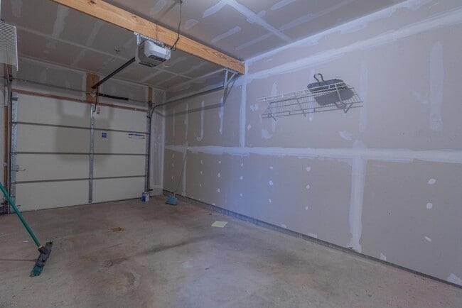 Building Photo - 4124 Country Mill Ridge