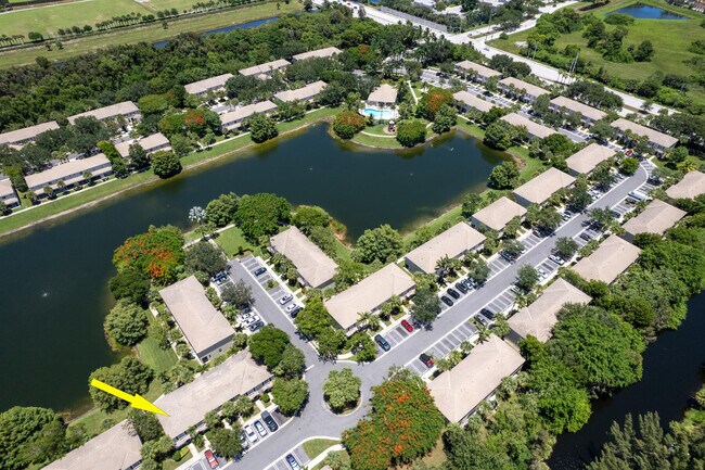Building Photo - 4976 Palmbrooke Cir