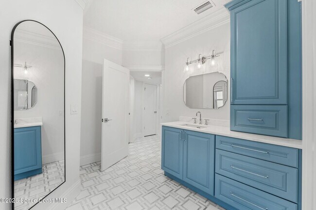 Building Photo - 143 Caledonia Dr