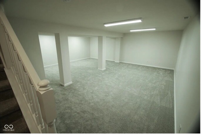 Building Photo - 10813 Putnam Pl