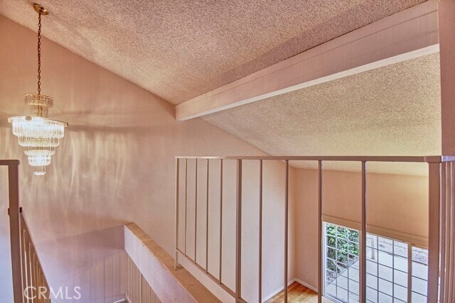 Building Photo - 1148 N Boatswain Cir