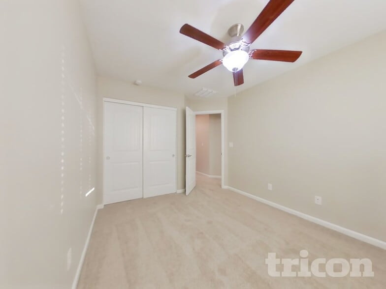 Building Photo - 12586 W Mazatzal Dr