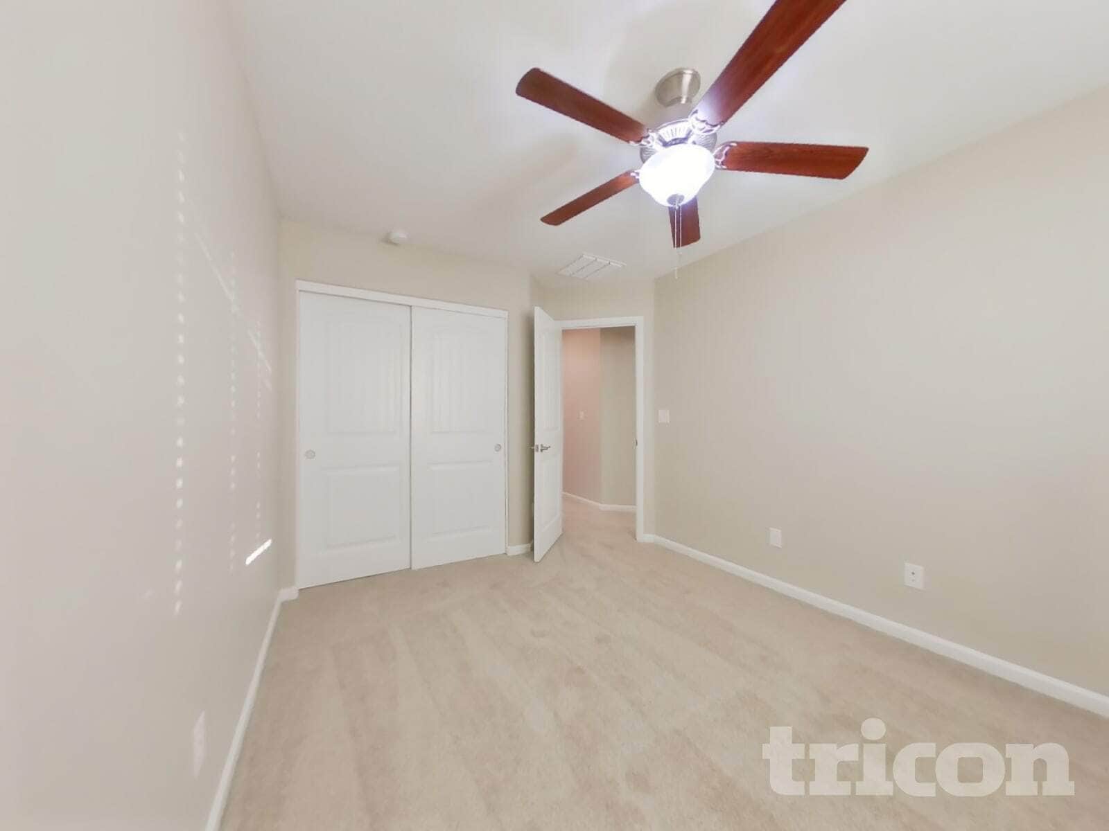 Building Photo - 12586 W Mazatzal Dr